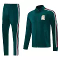 26 mexico 07 dark green