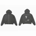 Washed Black-13E8840