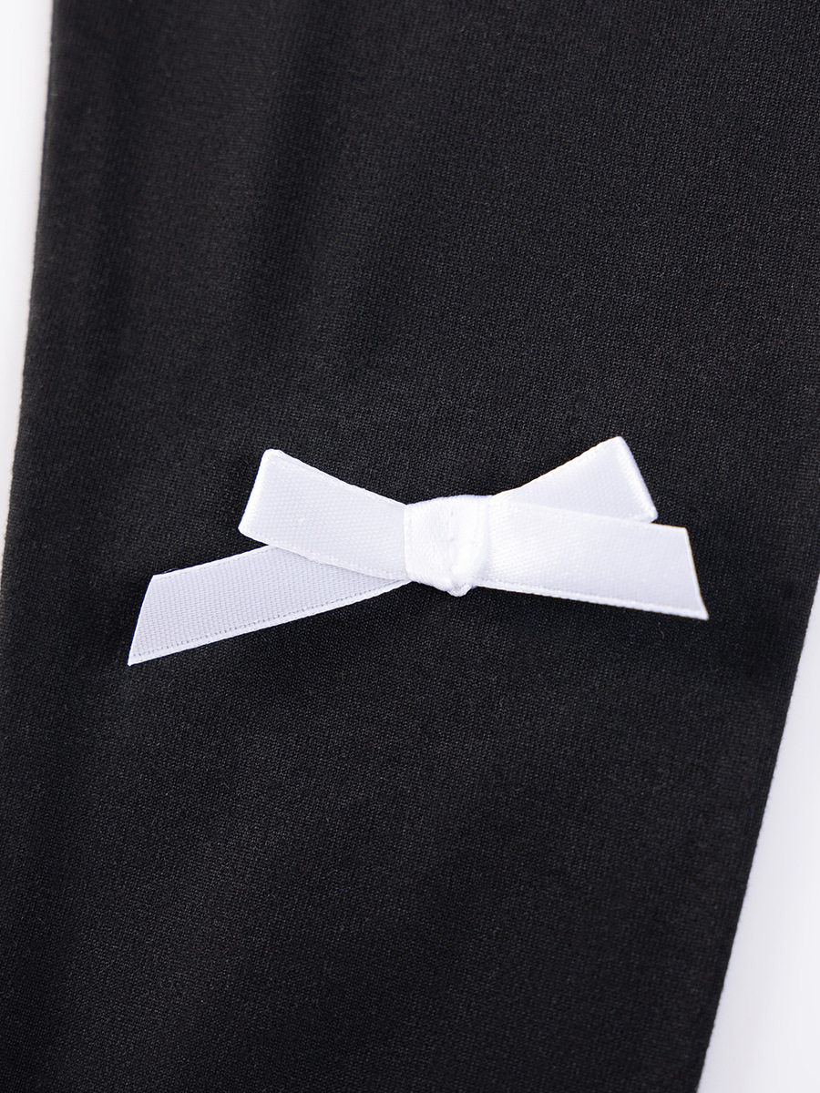 Girls' Long-Sleeve Set Wholesale & Dropshipping, Autumn Cute Baby Outfit