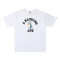 D016 white