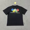 3239 black