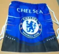 Chelsea