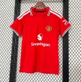 2627manchester united lord