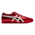 SD Mirror Red (36-40)