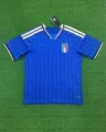 2627 italy home jersey