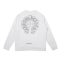 2001 white