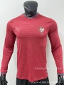 26-27 portugal main long sleeves