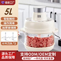 seller product image