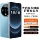 Новый мобильный телефон X200Pro smart с изогнутым экраном 7,9 дюйма, большой памятью 512 ГБ и полным набором функций Netcom может отправлять прямые трансляции от имени mini 1