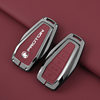 Suitable for 21 Malaysia Proton key set car PROTON X50 shell L3 L5 X70 keychain