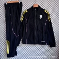 25-26 juventus