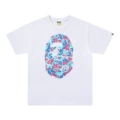 D101 white