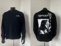 Black 621