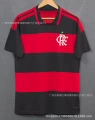26-27 flamengo home court [fans]
