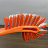 Wholesale department store multi-store toilet brush bathroom toilet cleaning toilet brush household cleaning toilet cleaning brush