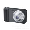 [Cross-Border Hot Model] 5K High-Definition Digital Camera 5X Optical Zoom Portable Camera for Students