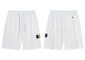 B11 white