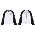 K9003 black
