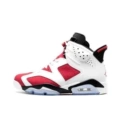 Aj6 carmine