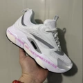 03 silver