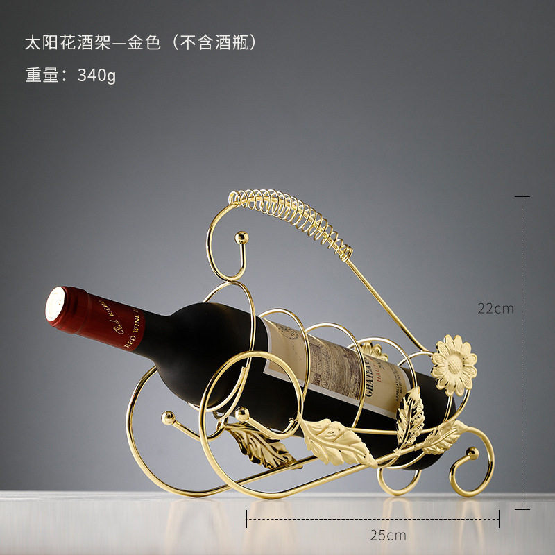 新中式高档酒柜装饰品餐边柜摆件客厅创意家居饰品室内软装装饰