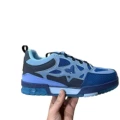 High version v36-46 all blue