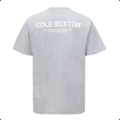 C09 gray