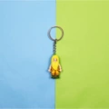 Mango guy