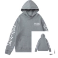 7188-01 gray