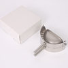 304 stainless steel dumpling maker creative practical kitchen gadget lazy quick dumpling maker dumpling maker