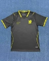 26 Black Chelsea Away