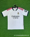 2627 real madrid home court