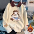 seller product image