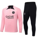 2223 paris pink