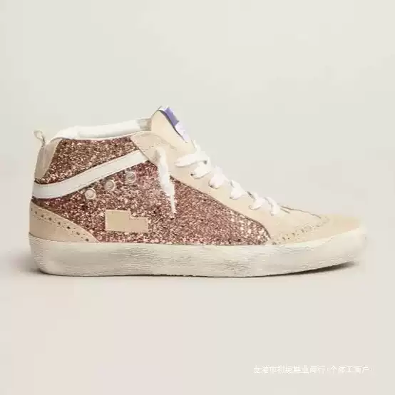 In-Stock 2025 New Model Star-Patterned Dirty-Style Sneakers, Flat-Soled American College Style, Dirt-Resistant, Versatile Casual Shoes for Women and Men