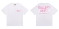 Pink and white on the back 6011