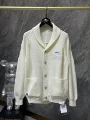 8858 white