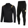 2492 # Joma black light board