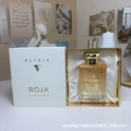 Elixir of life women's essence 100ml
