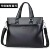 Обновите черный цвет