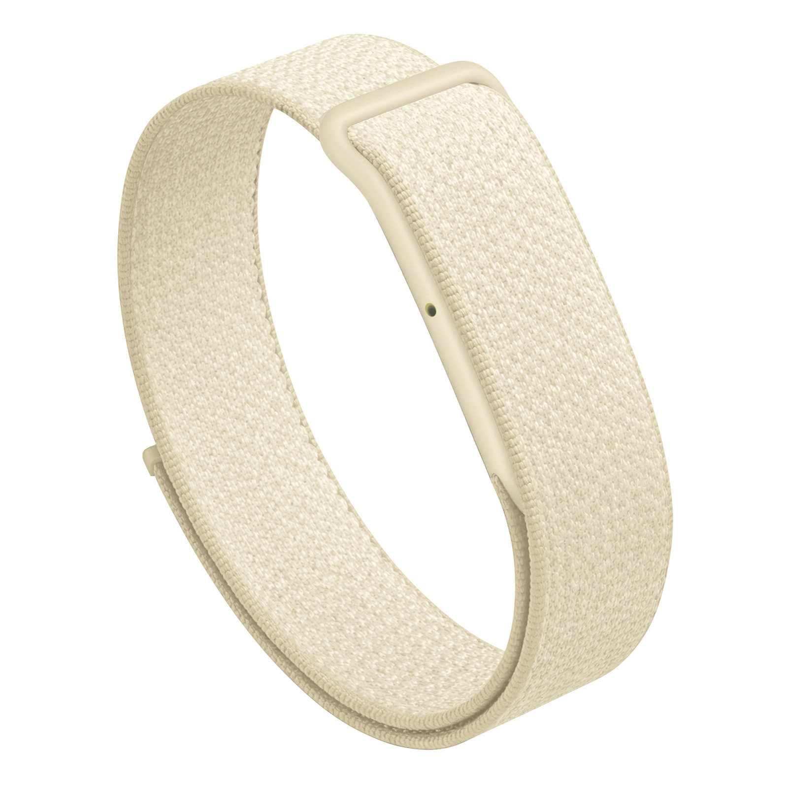 สายรัดข้อมือกีฬา Google Fitbit Air แบบไม่มีหน้าจอ ติดตามสุขภาพ พร้อมสายรัดเวลโครแบบทอระบายอากาศ