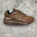 Coffee brown