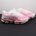16 women【36-40】