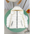 seller product image