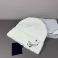 Pure white