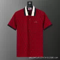 Xt red