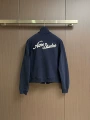 Mm36 navy blue