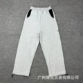 2003 pants