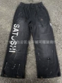 K811 black/highquality