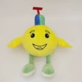 30cm Poppy Baby